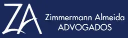 Zimmermann Almeida Advogados